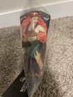 2026 Scotty Cameron Hawaiian Open Headcover Blade Lava Walk Hula Girl Blade