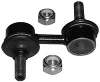 TRW JTS7505 Stange/Strebe, Stabilisator Vorne FüR Honda