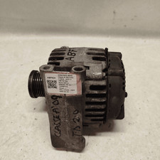 A 640 154 05 02 Generator MERCEDES-BENZ Classe B (T245) 180 CDI Mnv 5p/d/1991cc A 640 154 05 02 Generator MERCEDES-BENZ Classe B (T245) 180 CDI Mnv 5p/d/1991cc