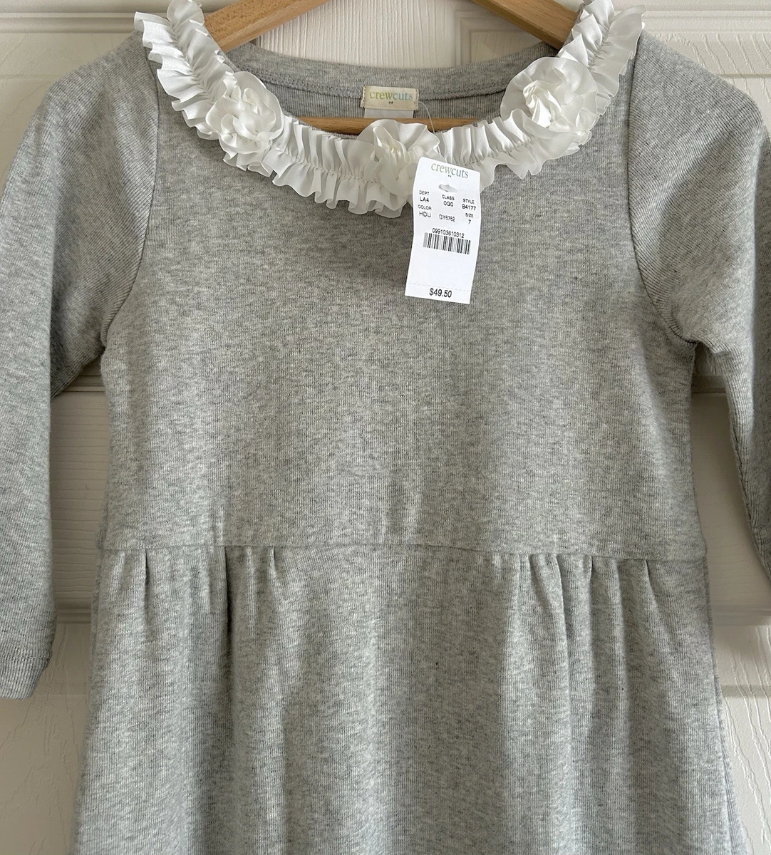 Crewcuts Party Dresses for Girls for sale