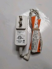 Angelcare OEM adapter - Model T07505U002