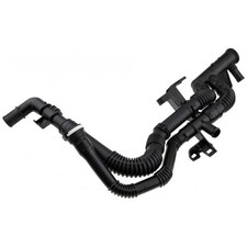 Thermostat Peugeot 407
