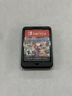 New ListingMario Kart 8 Deluxe (Nintendo Switch, 2017)