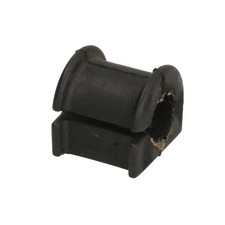 1X STABILISATORHALTERUNG VORNE L/R PASST ZU: TOYOTA COROLLA COROLLA VERSO