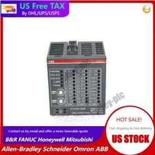 ABB  Modbus TCP Bus Module CI522-MODTCP