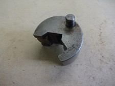 Colchester Student bed stop 1800 model