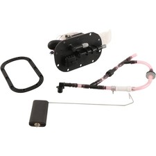 All Balls 47-1050 Fuel Pump Module