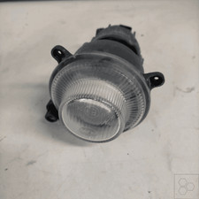 Antibrouillard Smart CITY-COUPE