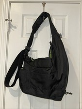 Lowepro Passport Sling Camera Bag Black