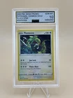 Pokemon Sword & Shield Black Star Promo Rayquaza SWSH029 AGS Legendary 10 2020