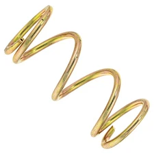 Exmark 119-8876 Return Spring Quest E S Series