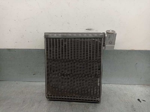 7801A089 klimaverdampfer MITSUBISHI GRANDIS NA0W 2.0 DI-D CAT rectp3610409