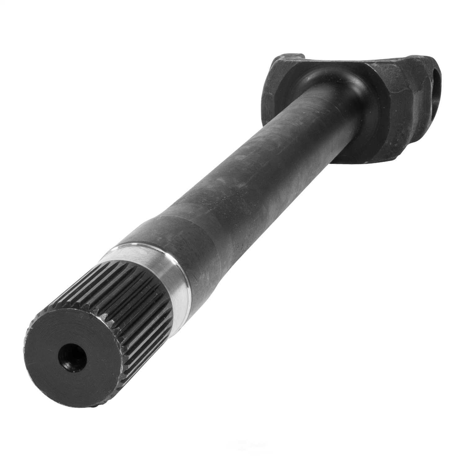 Yukon Gear & Asse YA C40022772 Asse Albero Montaggio Per 03-09