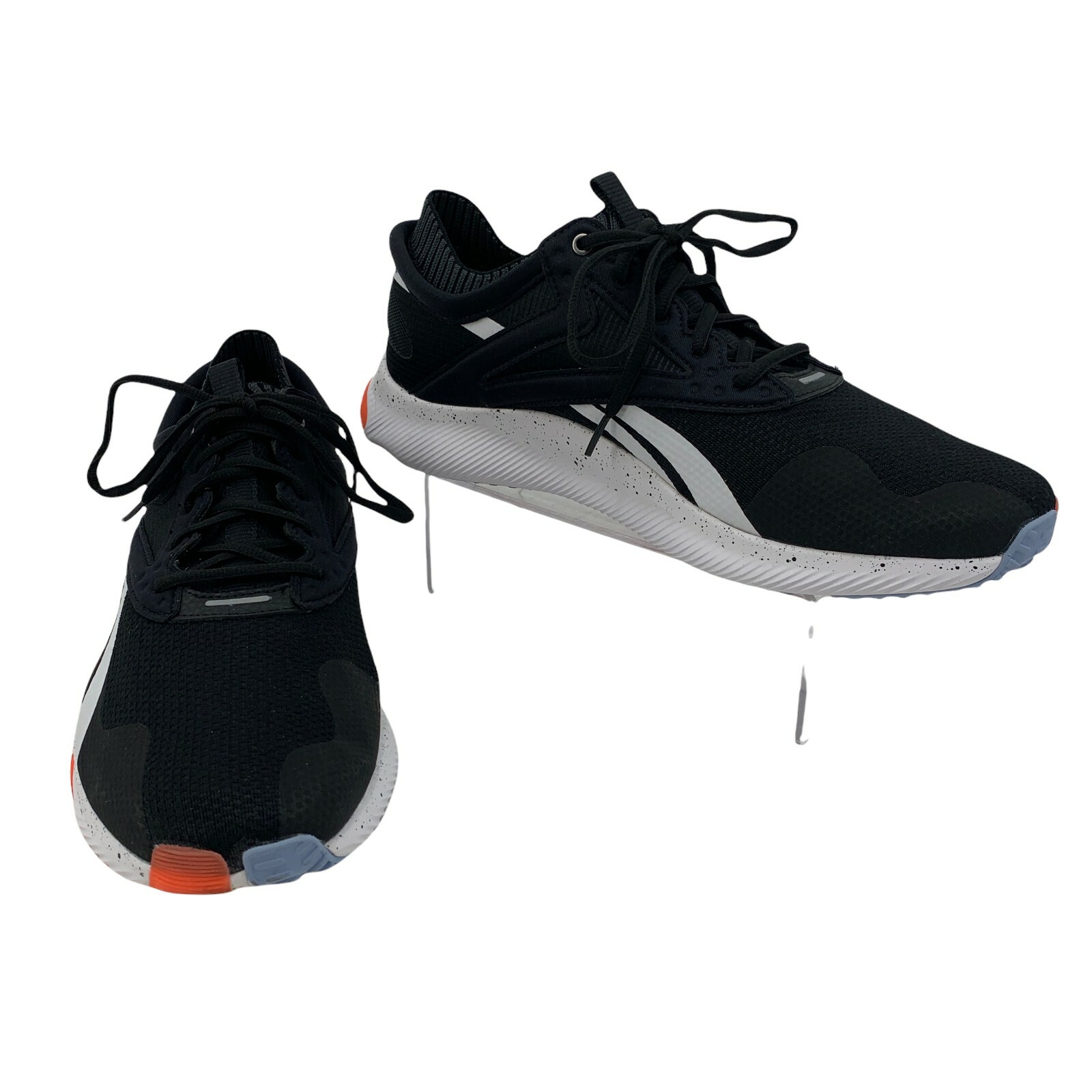 Reebok HIIT TR Marathon Running Shoes 