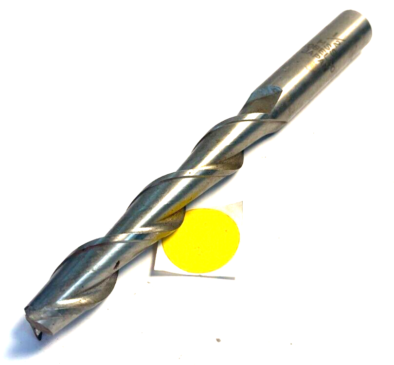 kobelco R8エンドミル 【公式通販】