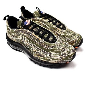 air max 97 usa camo