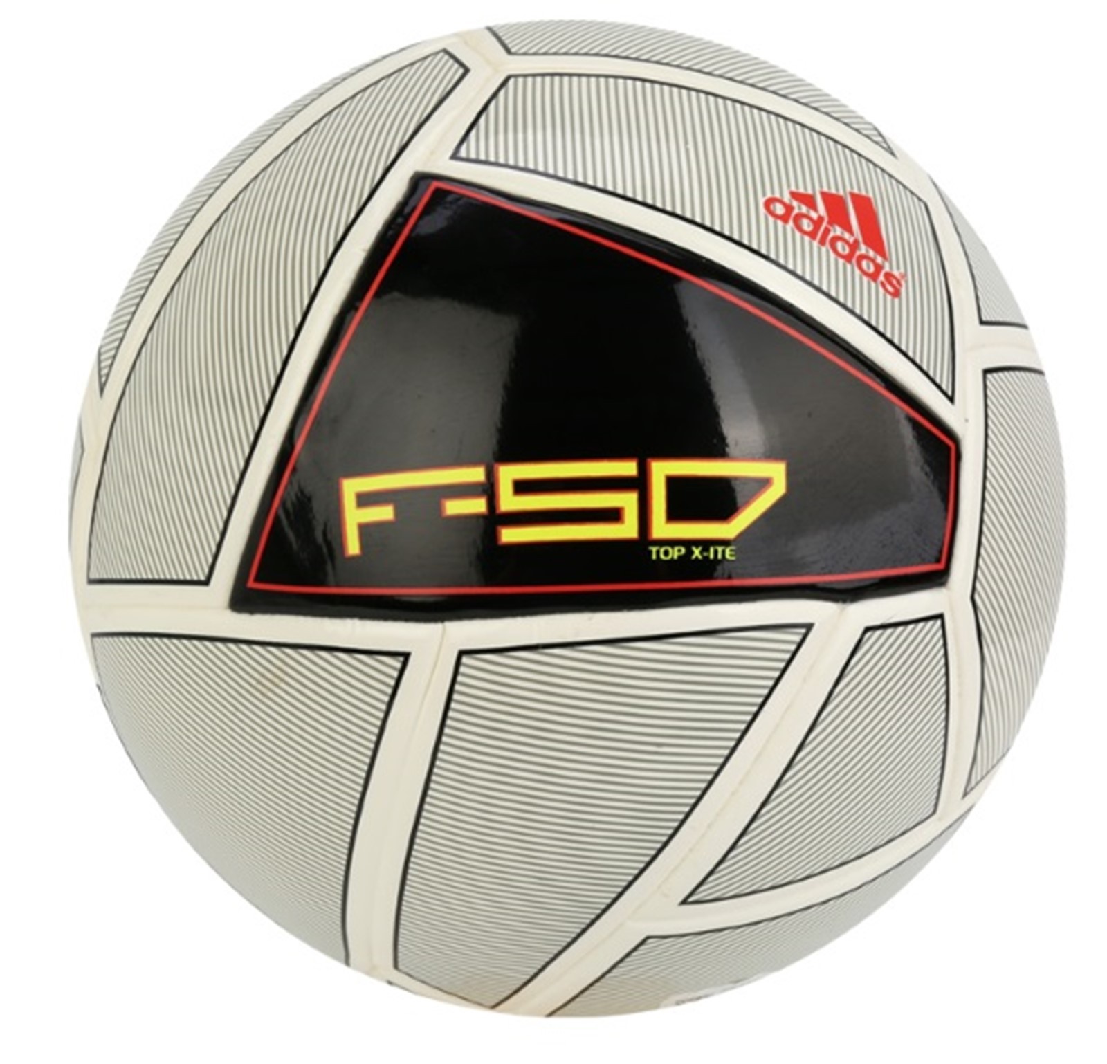 f50 ball