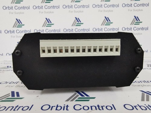 Eaton Elpro 105U-2 Multi I/O - / EL-105U-2-460-500M - Picture 5 of 9