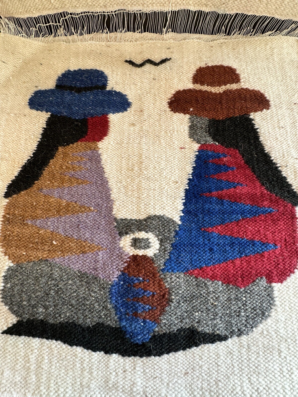 Picture 17 of 24