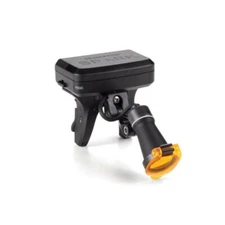 Battery Replacement Service For Orascoptic Spark 922199-1 922243 1Year Warranty