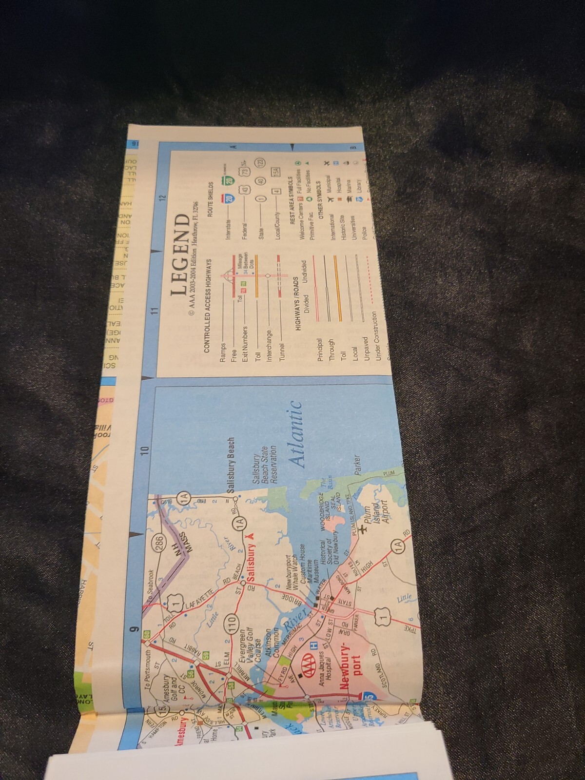 Picture 3 of 4