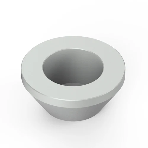 Large Manual Tire Changer Centering Cone Billet Aluminum for Harbor Freight - Picture 18 of 24