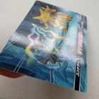 Foto 4 di 9
