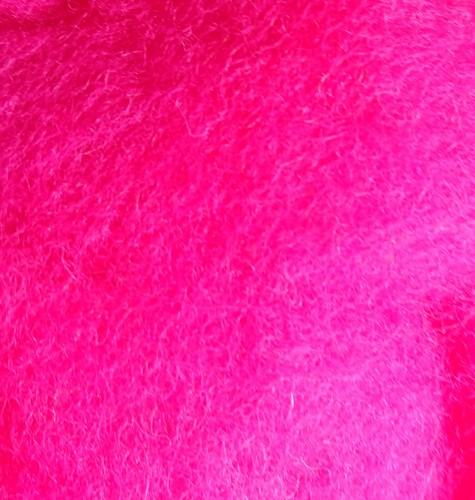 Needle Felting/Wet Carded Wool Batts Ideal for 3D, Fast Felting, Choose Colour - Picture 62 of 89