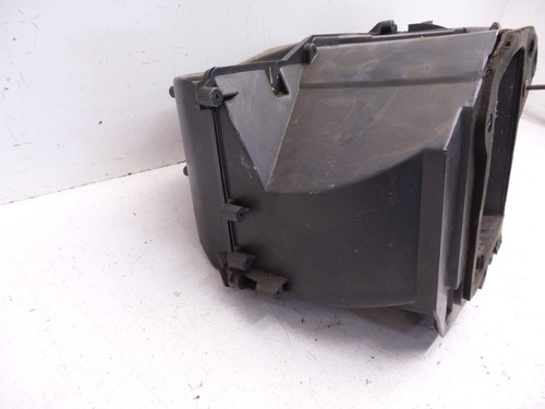 Caja de aire acondicionado núcleo calentador de calor interior Firebird Factory GM 82-92 - Imagen 9 de 14