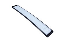 Maxgear 26-0247 Innenraumfilter Partikelfilter 20X95X660Mm FüR Alpina BMW