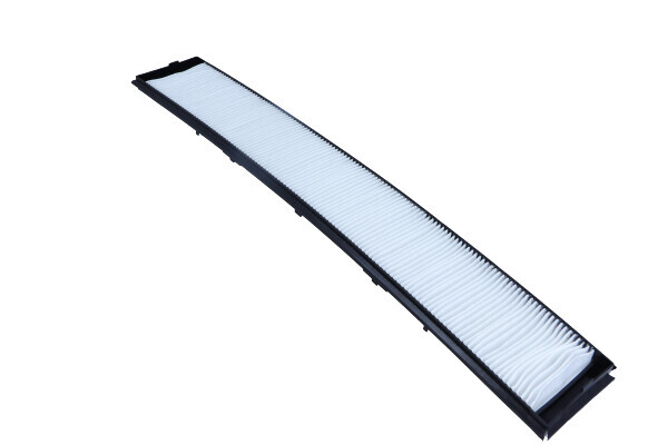 Maxgear 26-0247 Innenraumfilter Partikelfilter 20X95X660Mm FüR Alpina BMW-image