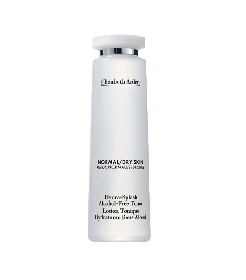 Elizabeth Arden Lotion Skin Cleansers & Toners