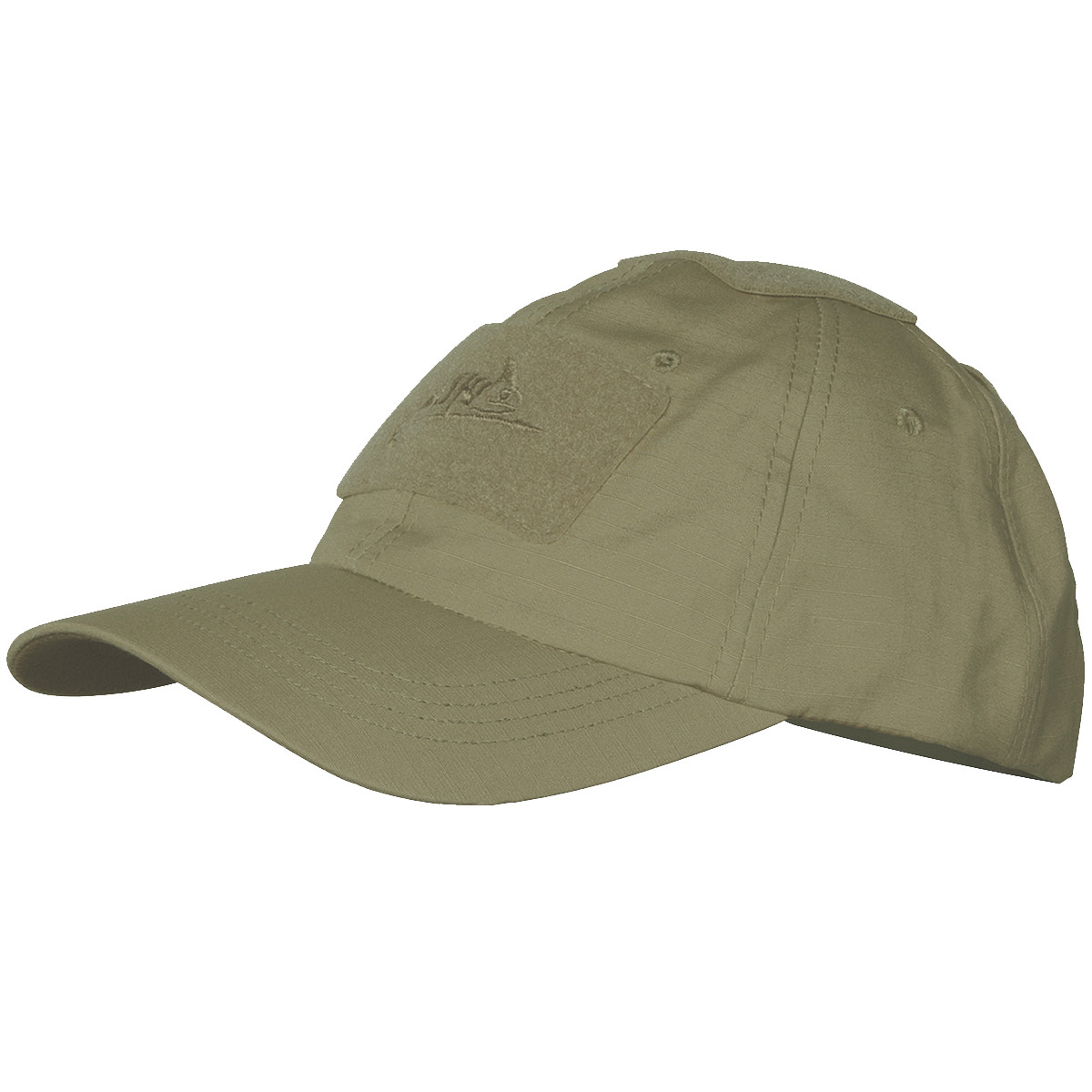 Helikon Baseball Cap Militare Esercito Combattimento Tattico Gear Adaptive Verde