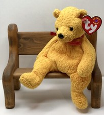 poopsie beanie baby 2001