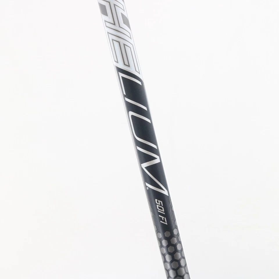 美津浓 ST-X 220 6 混合 26 度石墨氦 F1 女士硬度右手 C-138773 — 第 4/4 张图片