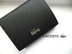 navy cross over bolsa