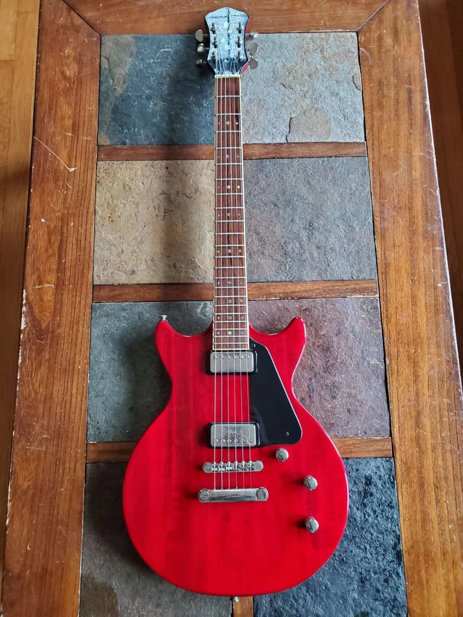 Hofner 2024 colorama p90