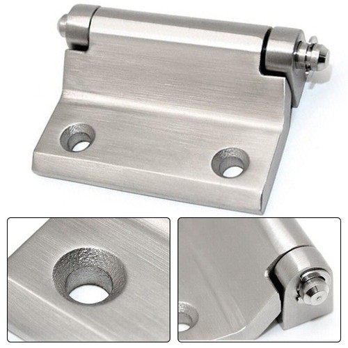 Pumixiy Handkurbel Mit Rundloch 8-16mm - Verstärktes Nylon Für Generatoren & Maschinen