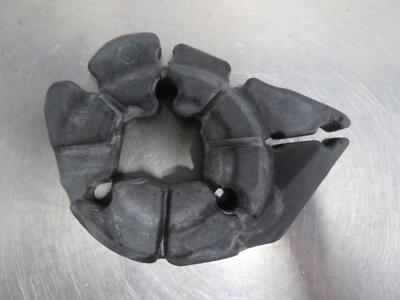 EB1368 2008 KAWASAKI NINJA ZX14 CHAIN COVER DAMPER | eBay