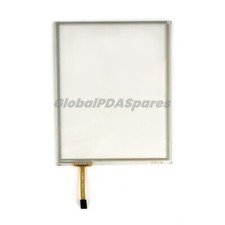 Lot Touch Screen for Motorola MC55 MC5590 MC5574 MC55A0 MC55N0 MC65 MC659B MC67