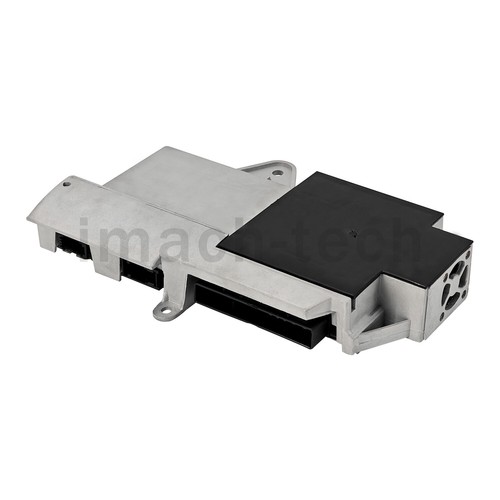 Amplifier 7PP035223AA for Porsche 911 997 991 2009-up Cayenne Cayman Boxster 911 - Picture 16 of 17