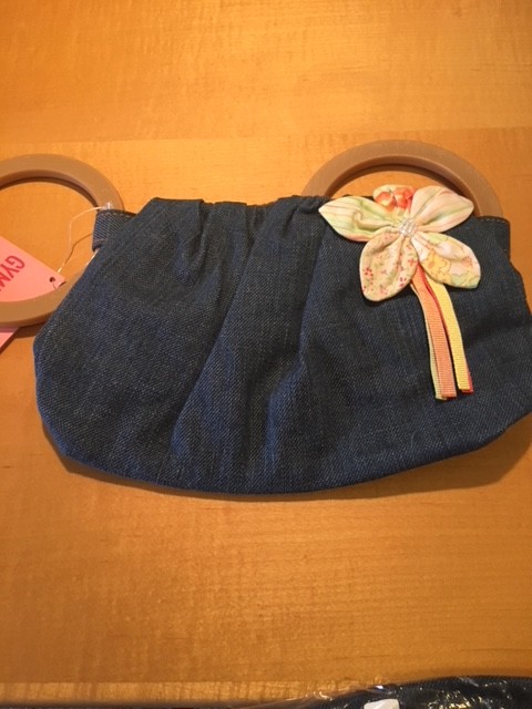 Picture 18 of 21