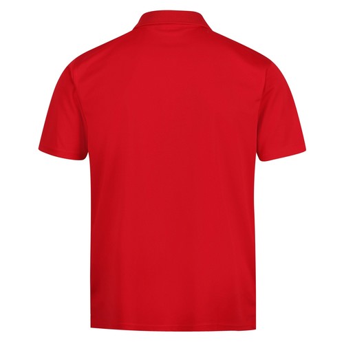 Regatta Professional pro wicking polo trs224 - Imagen 6 de 18