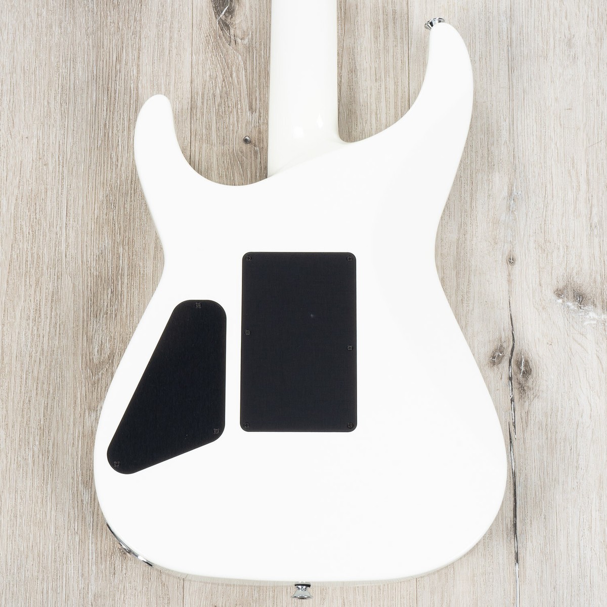 ギター Jackson usa soloist student Jackson soloist student pink 1985 san dimas From JAPAN | eBay