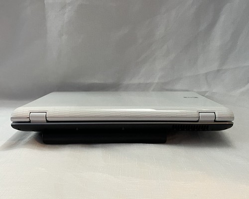 HP Pavilion DV6000 15” Laptop Intel Core 2 Duo 1.50GHZ 4GB RAM 250GB Linux Lite - Picture 8 of 16