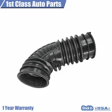 Engine Air Intake Hose Fits 2007-2012 Acura RDX 2.3L 17228RWCA00