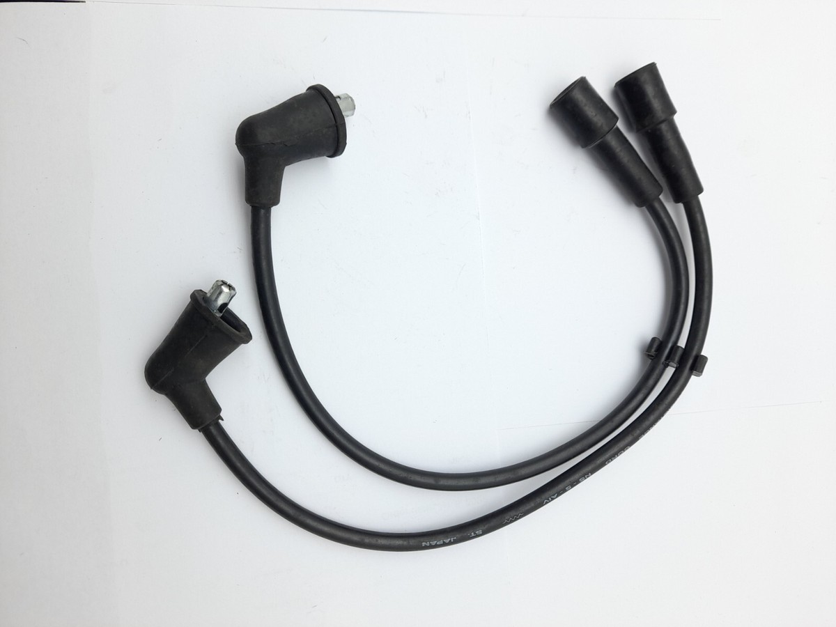 キャニオン　クルミ A028、216、247、A015 Cable Drum | D525-216 – DOOR-PARTS