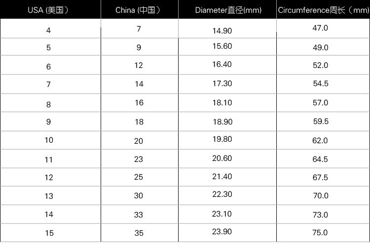 Retro Punk Viking Runes Helm Signet Titanium Steel Stainless Steel Men's Ring