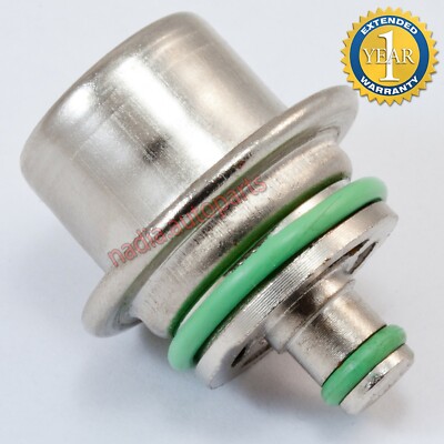 Defender 2.5 TD5 Reparatursatz Druckventilregler LR016319 Für Discovery 2 Defender TD5 2.5 Kraftstoffdruckregler Reparatur