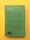 Foto 2 di 3